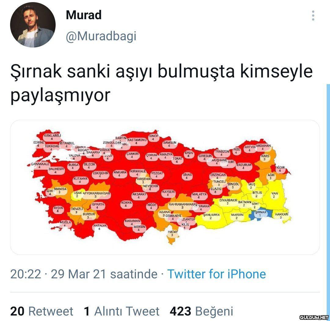 https://t.co/xQJAtCULZ9...