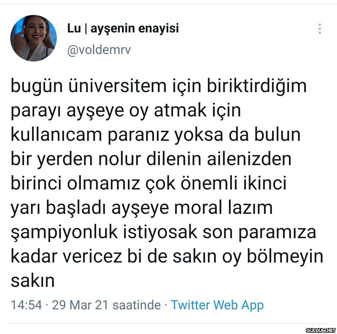 https://t.co/H67okCMxn1 ...