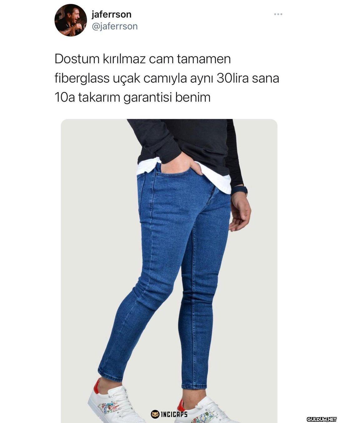 Dostum bu telefon açılmış...