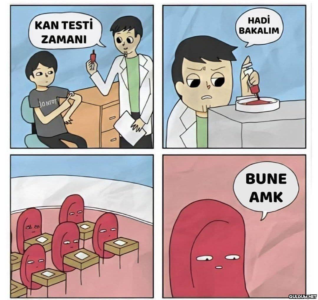 Popular post