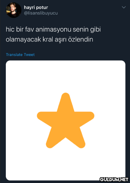 hayri potur...