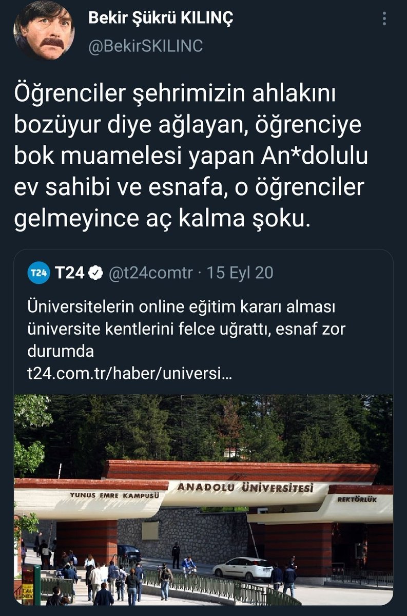 https://t.co/niIZXYO9UW ...