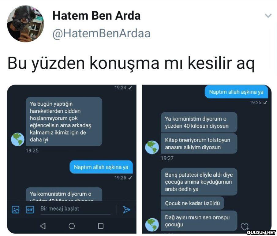 Hatem Ben Arda...