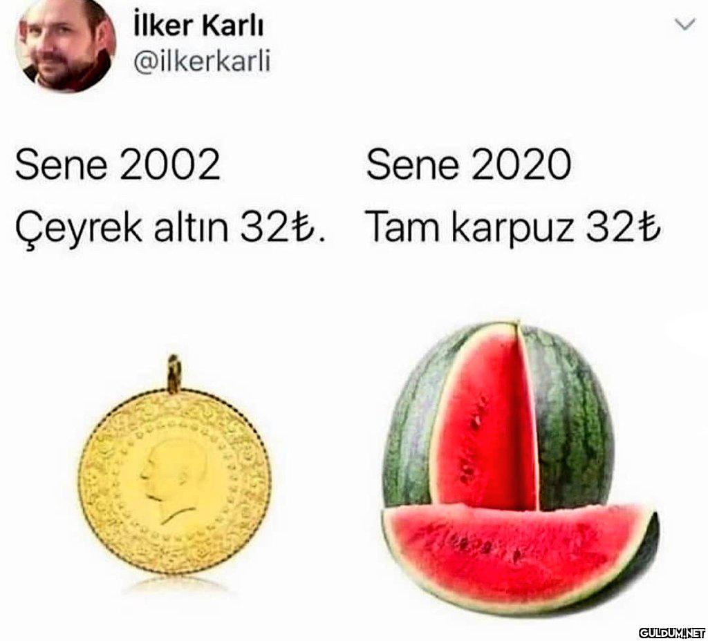 Moralim bozuldu mk...