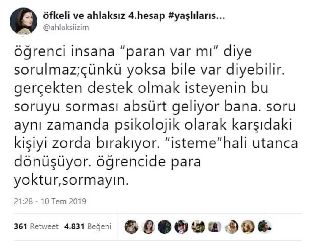 https://t.co/9NYvHg8Se9 ...