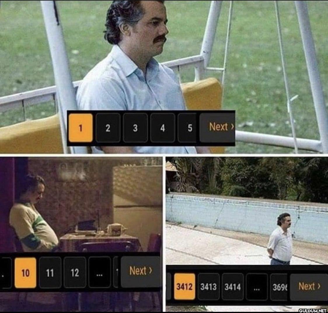 1 2 3 4 5 Сл Next> 10 11...