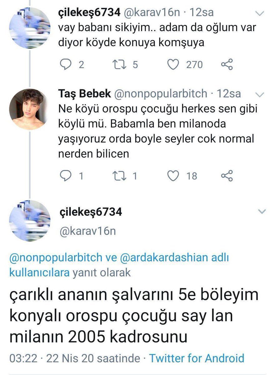 muhteşem sonlu...