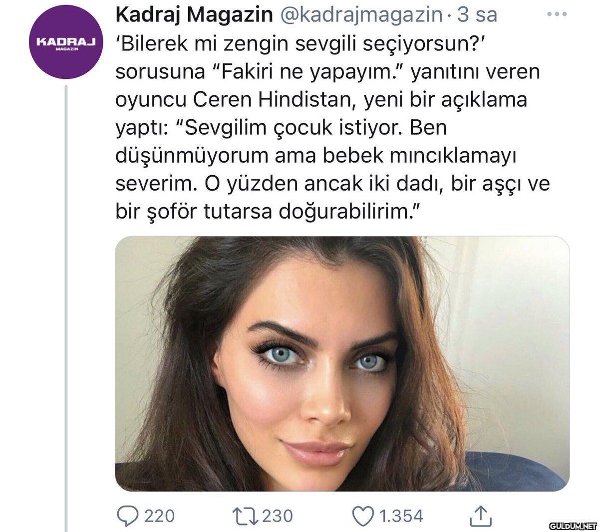 ? https://t.co/2L9L5el4kV ...