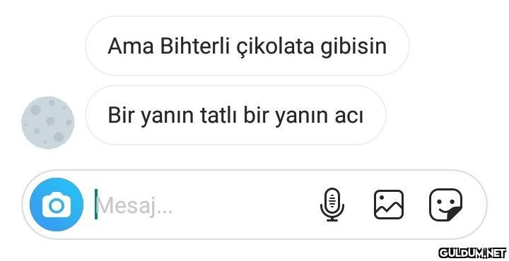 HAHAHAJHSJAJDJS...
