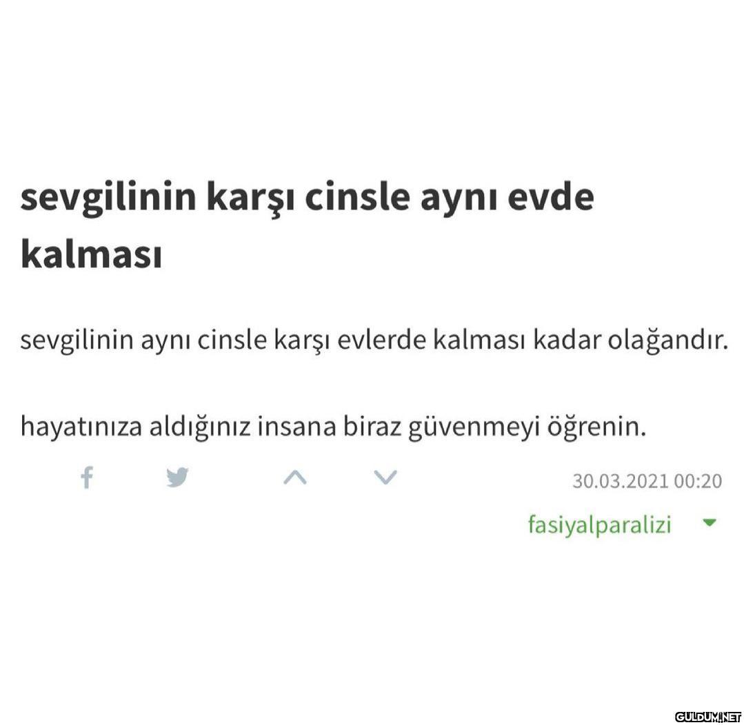 KATILIYOR MUSUNUZ,...