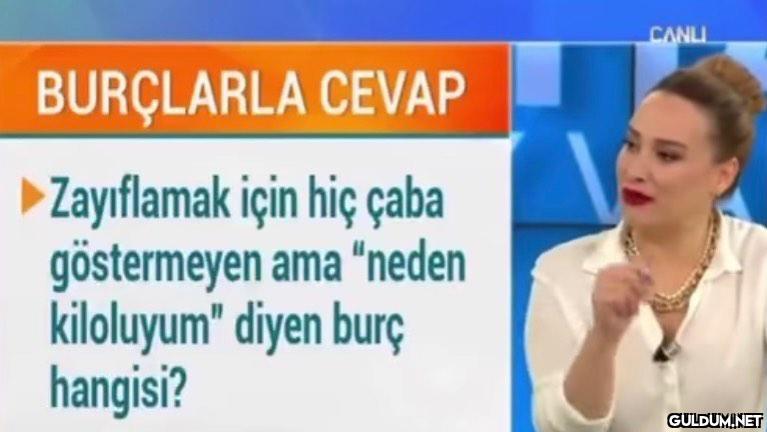 Yine bi yerlerde benden...