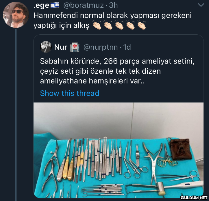 .ege @boratmuz · 3h...