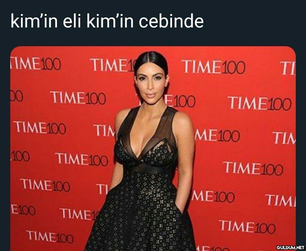 https://t.co/SDBnExWbop ...