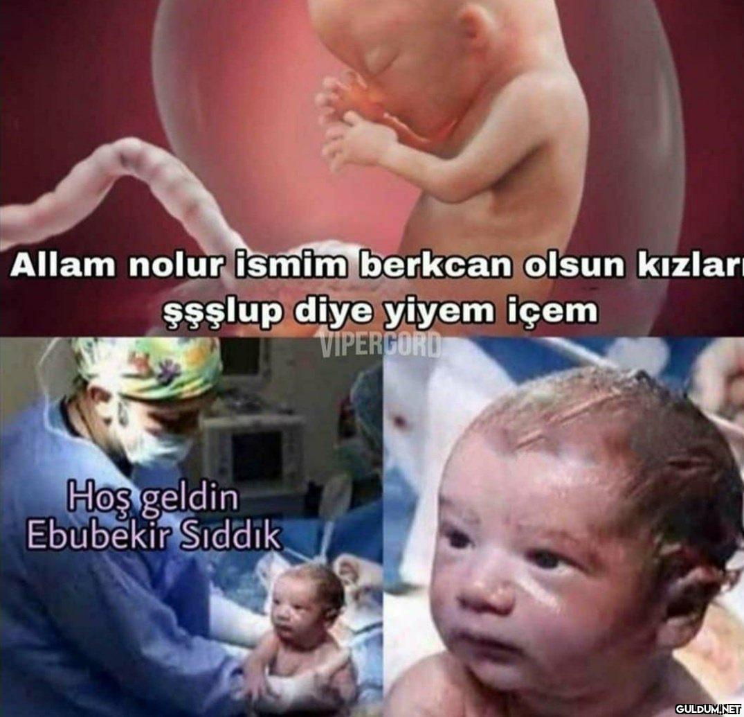 https://t.co/Lc9fas0IAe ...
