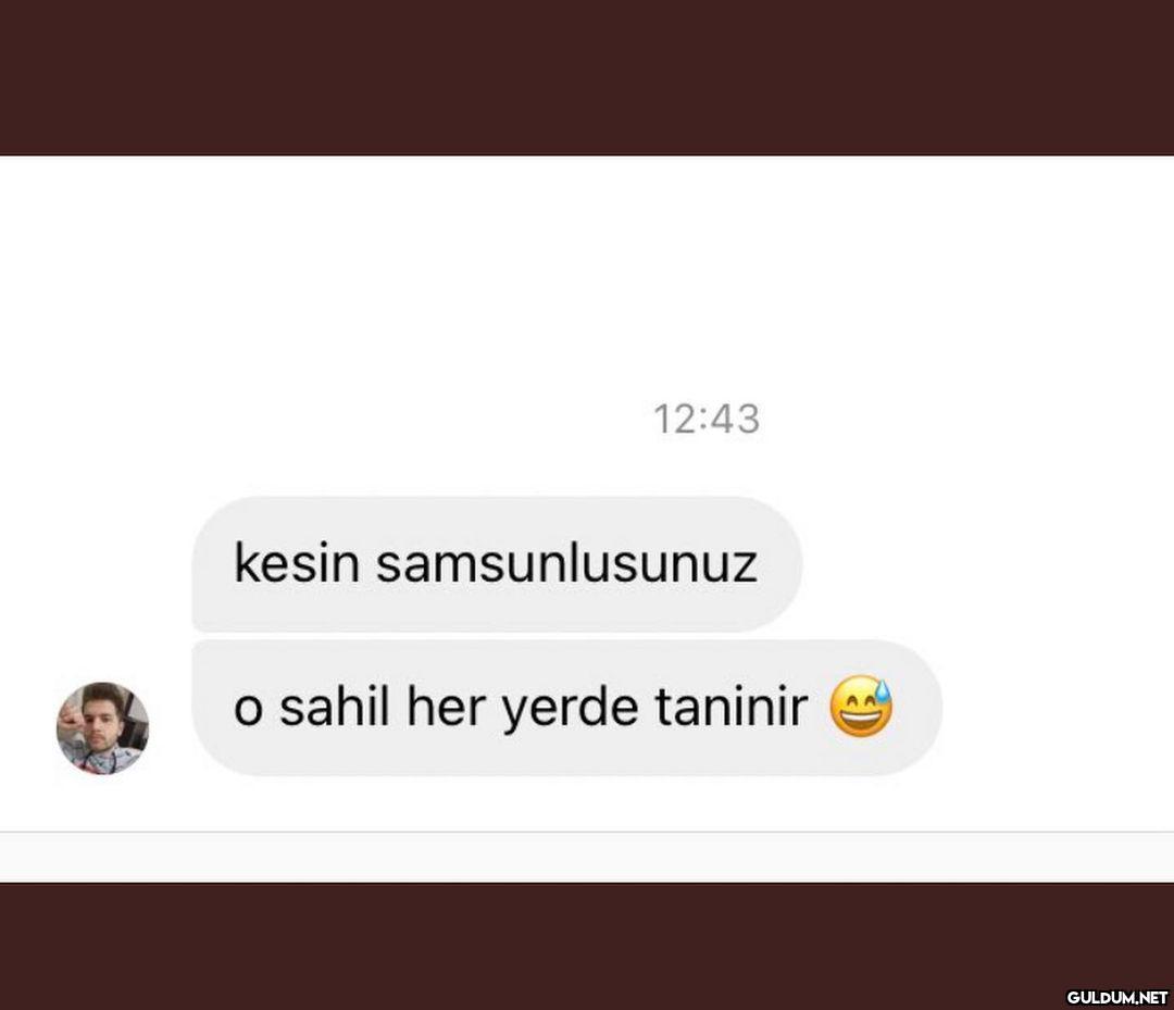 layla @laylerez lan gozun...