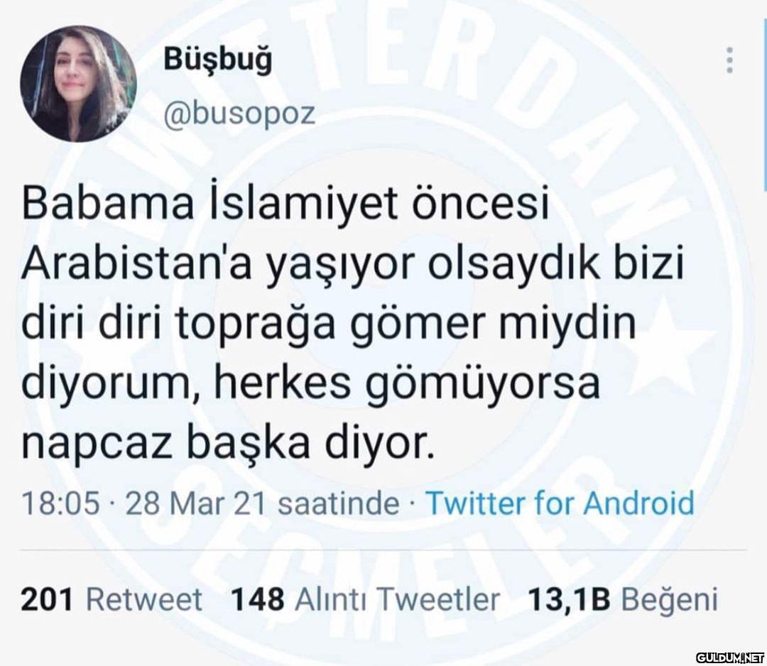 Doğru demiş kral  DA...