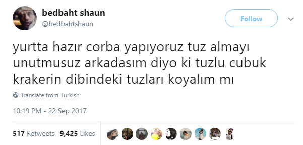 https://t.co/nm6cJO3UGD ...