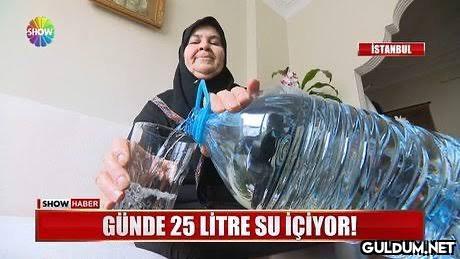sesi olan görsel  SHOW...