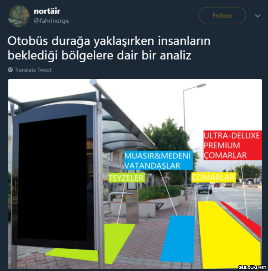nortäir Follow @fahrinorge...