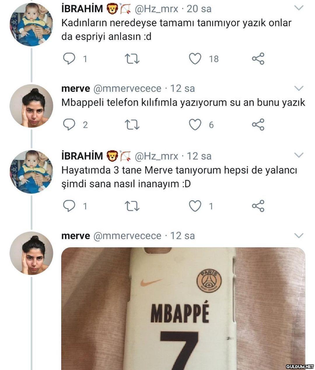gelişine vurmuş :D ...