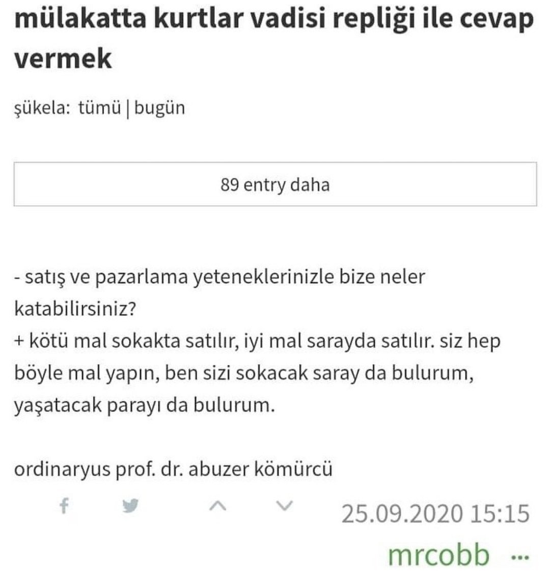 https://t.co/eqdFn9qpPu ...