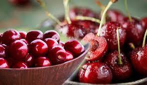 Yaz mevsiminin...