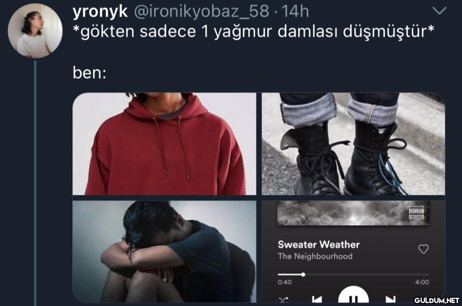 yronyk @ironikyobaz_58 ·...