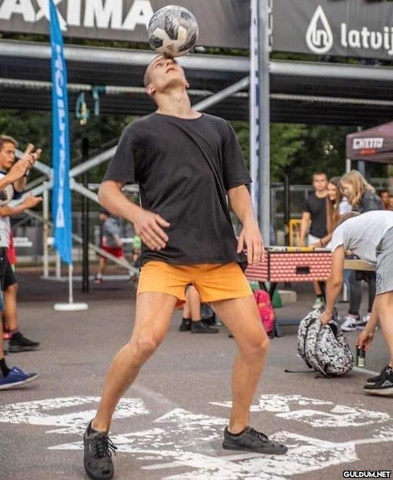 anlamsız fotoğraflar...