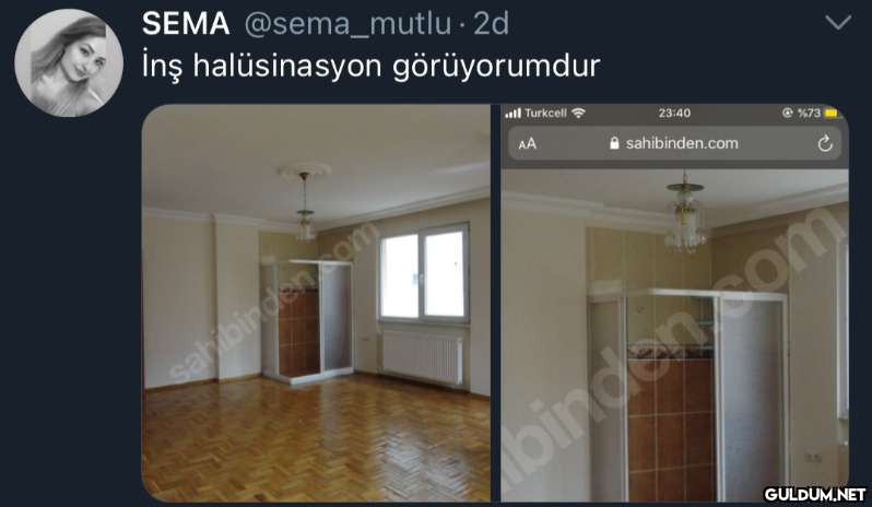 SEMA @sema_mutlu · 2d İnş...