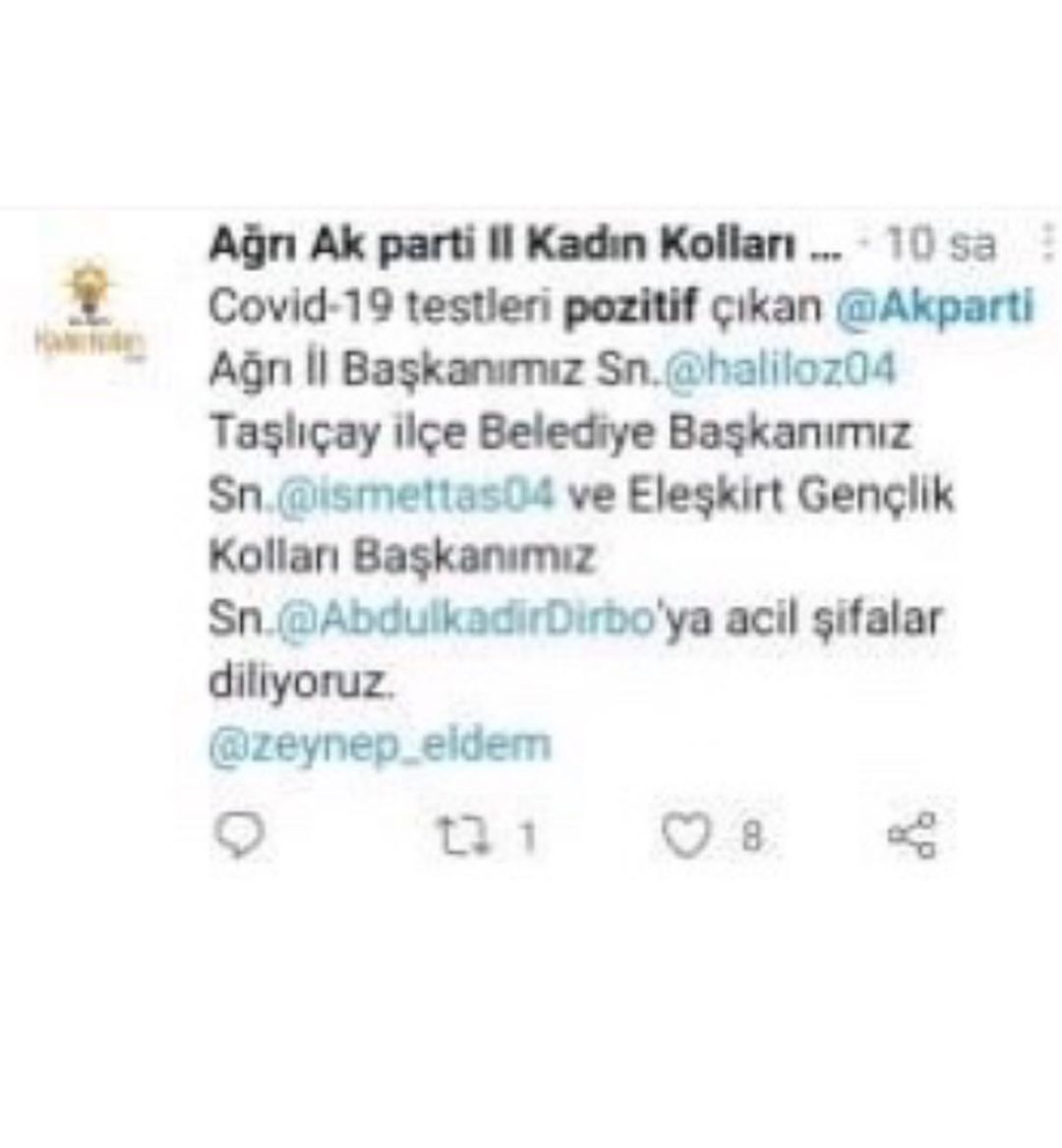 KO(NGRE)VİD -...