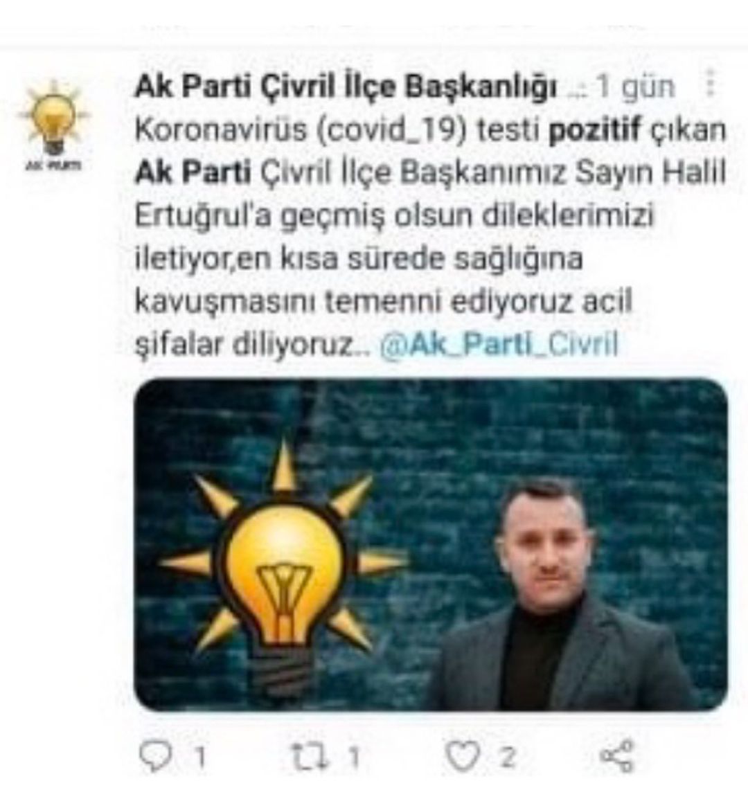 KO(NGRE)VİD -...