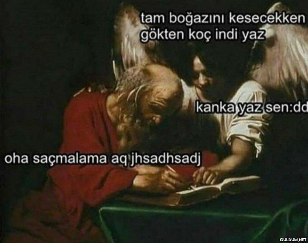 https://t.co/b4DmRUlsMZ ...
