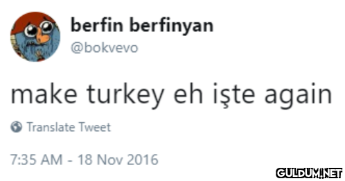 berfin berfinyan @bokvevo...