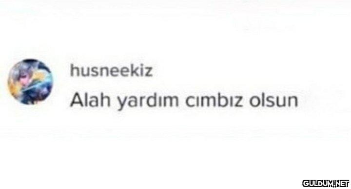 https://t.co/qwdIASH5YK ...
