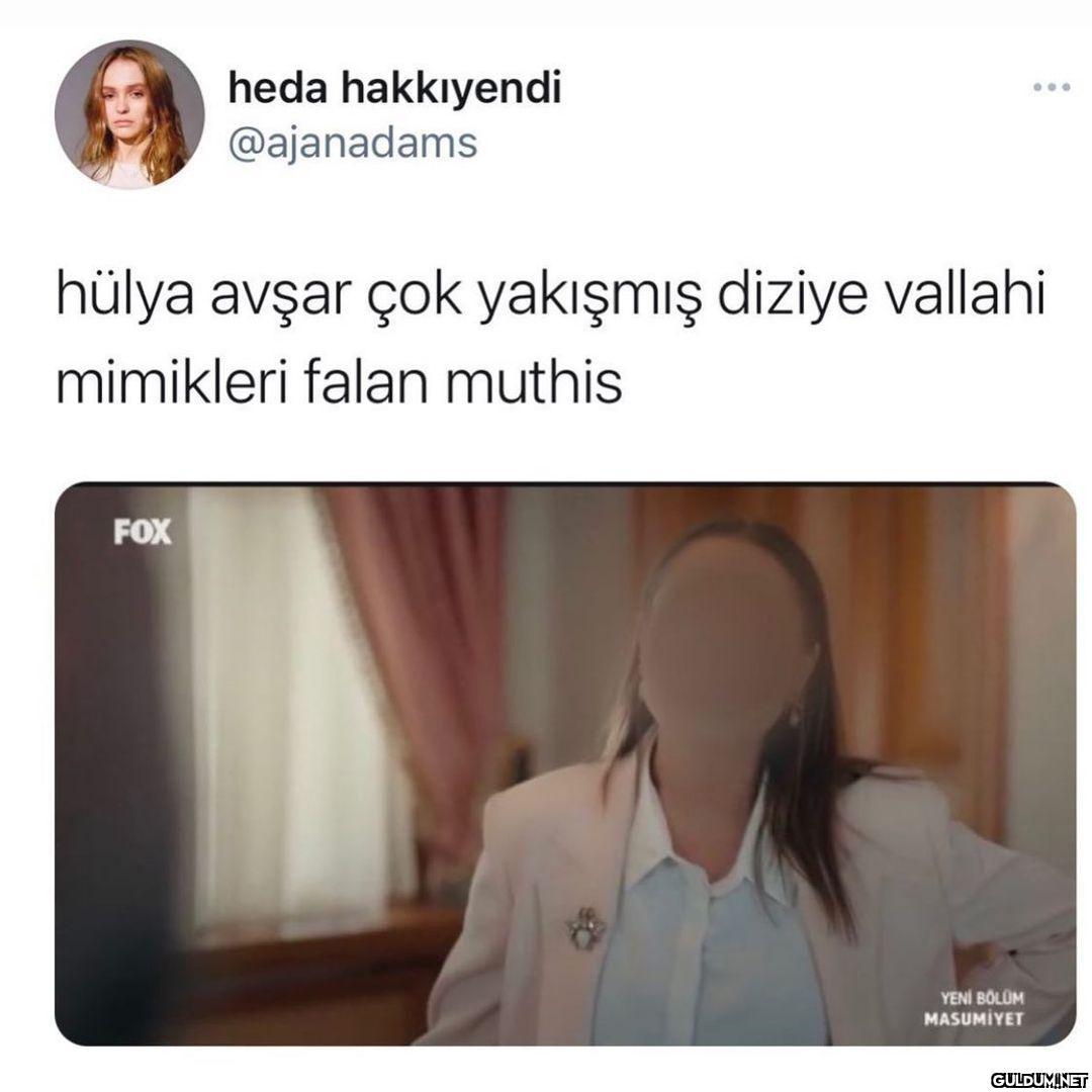 HAHAHHAHAHHAHAHAHHAHAHAHAHH...