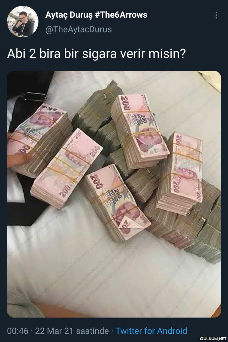 https://t.co/P66MQ0Pd3l ...