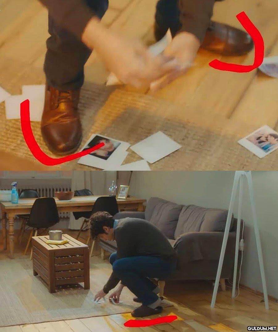 Nasıl ya sjsjdhdhd...