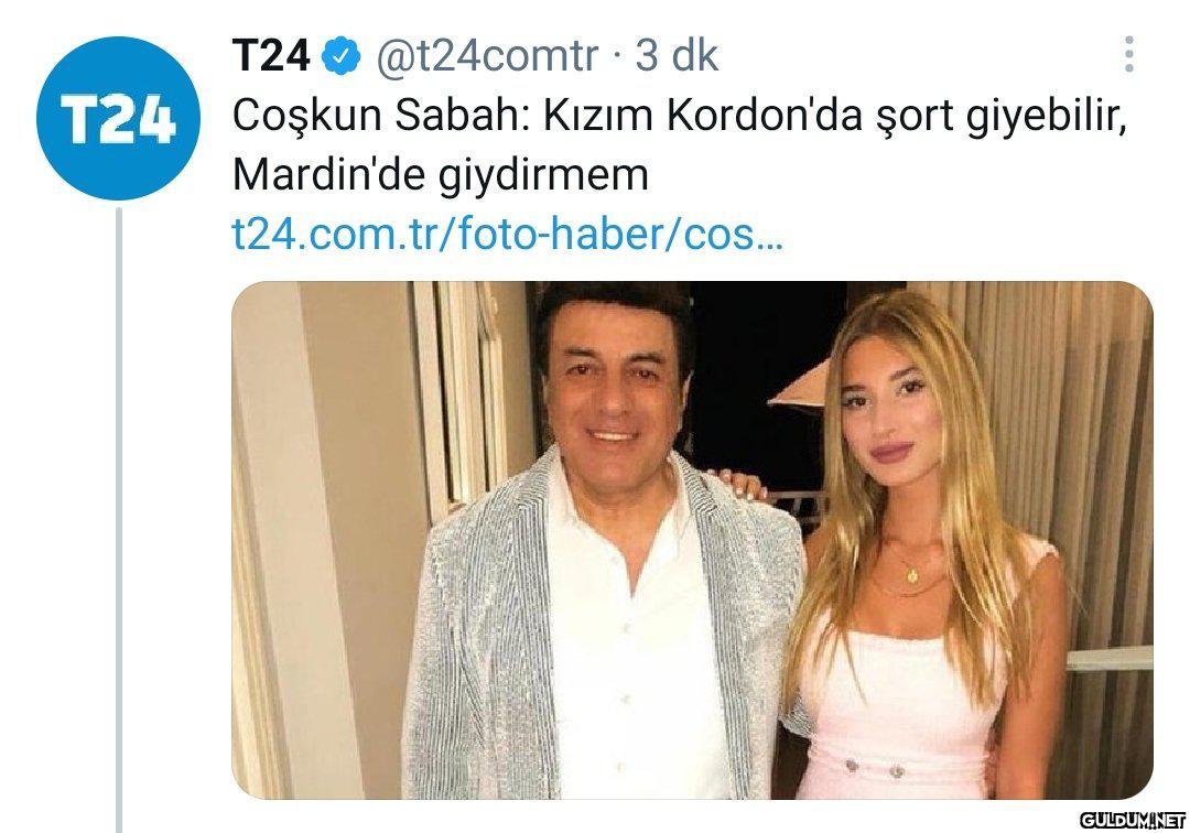 Mardinlilerden kaçamazsın,...