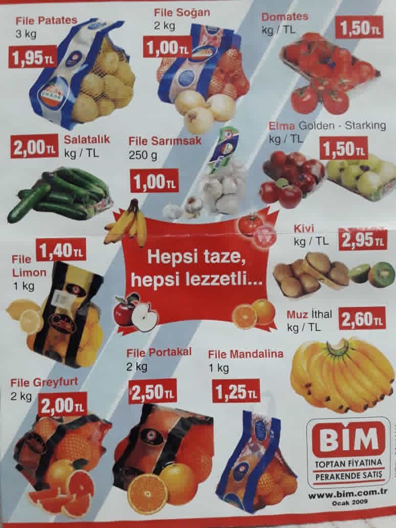 annem bulmuş evde ocak...