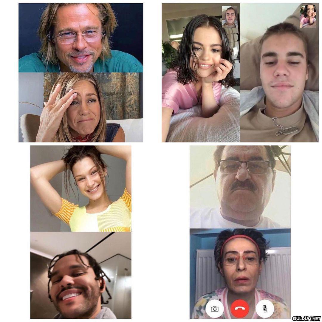 @satrayn1  Kaynak ünlüler...