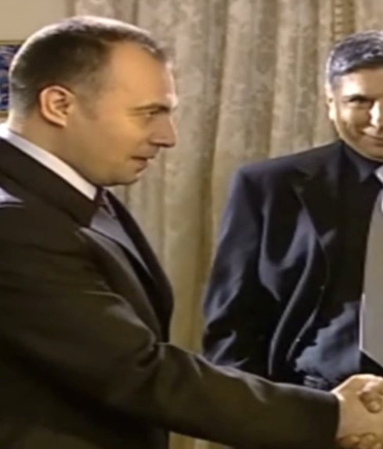 Kumarhane izni Çakır’a...