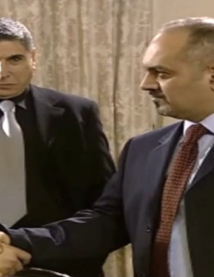 Kumarhane izni Çakır’a...