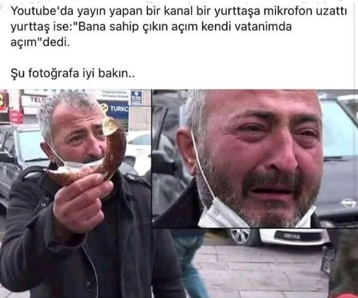 https://t.co/cdOOJojsEL ...