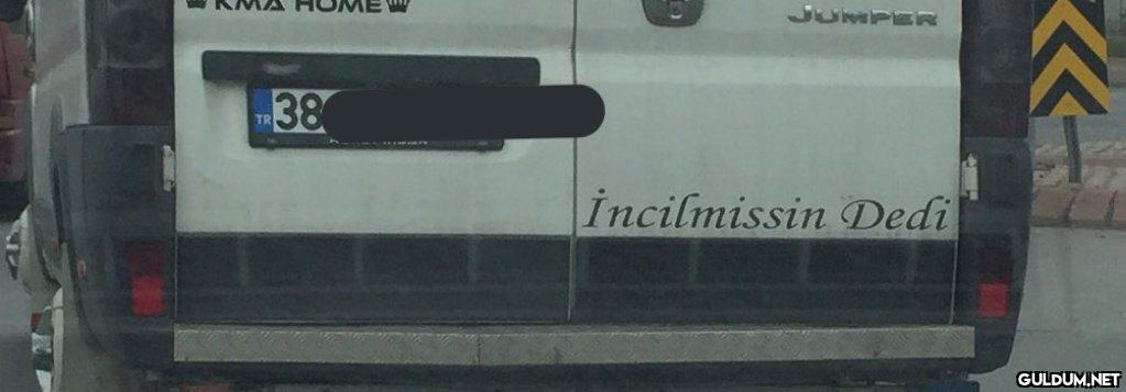 Üzüm üzüme baka baka...