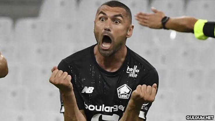 Roman Abramoviç'in...
