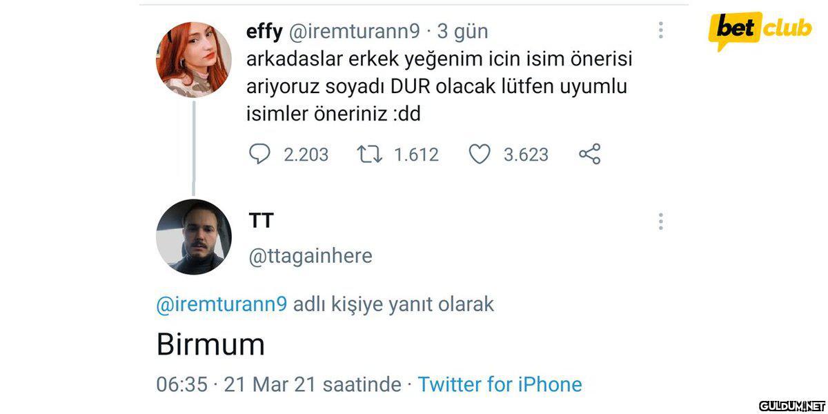 Okuduğumdan beri şarkı...