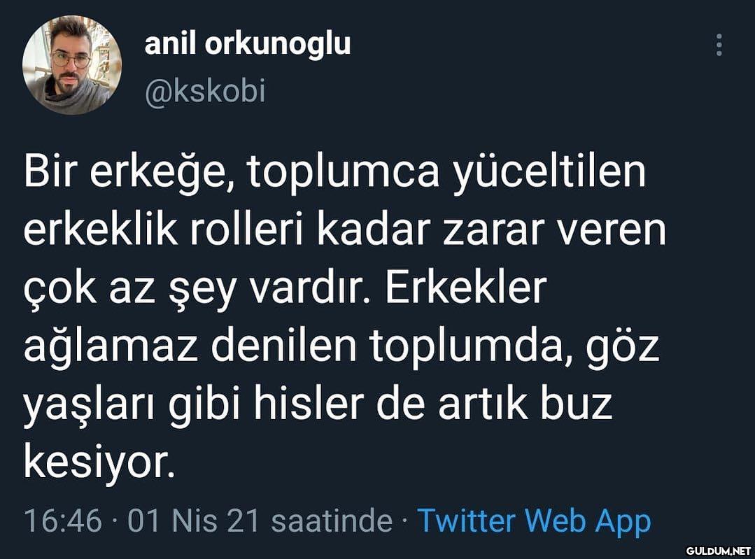 Altına imzamı atarım ✍️ ...