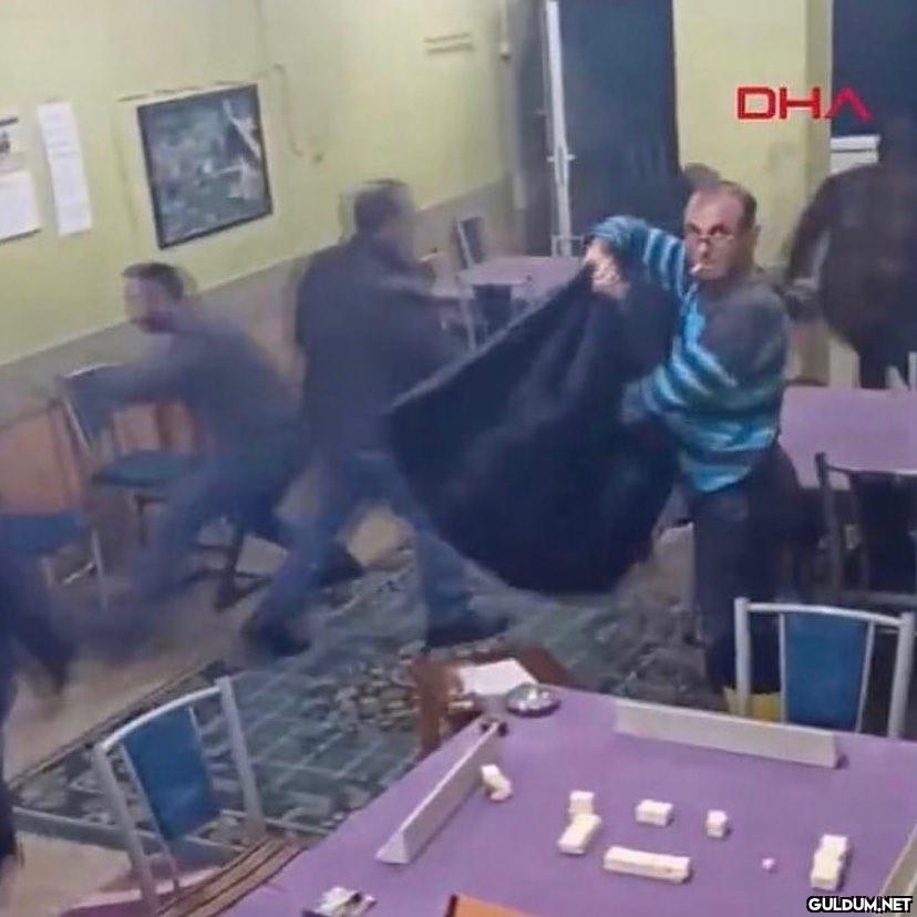 Benzer işler  DHA     Kaynak