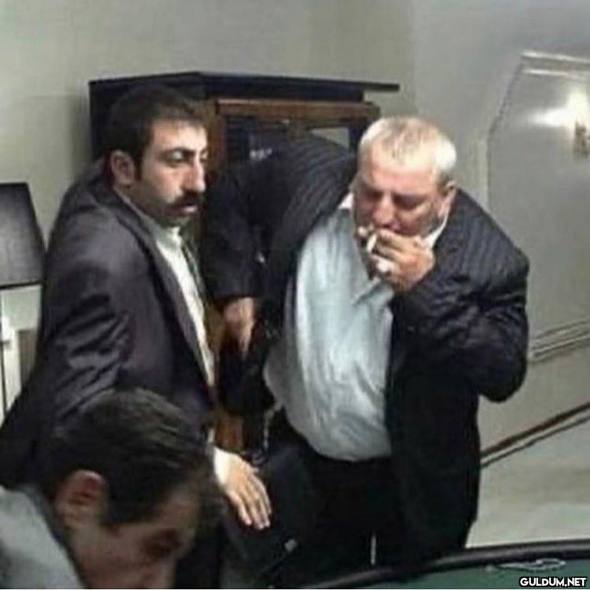 Benzer işler  DHA     Kaynak