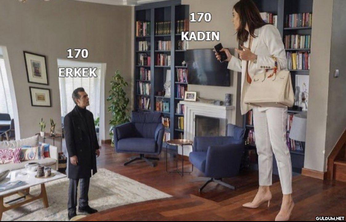 https://t.co/k23Qq0rtzp ...